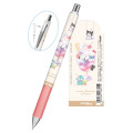 Japan Sanrio × Mochimochi Panda EnerGize Mechanical Pencil - Characters / Parfait - 2