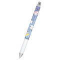 Japan Sanrio × Mochimochi Panda EnerGize Mechanical Pencil - Characters / Good Night - 1