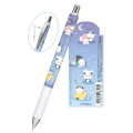 Japan Sanrio × Mochimochi Panda EnerGize Mechanical Pencil - Characters / Good Night - 2