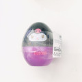 Japan Sanrio Stamps - Kuromi - 1