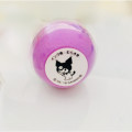 Japan Sanrio Stamps - Kuromi - 2