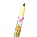 Japan Snoopy Mechanical Pencil - Fast Food - 2