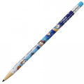 Japan Disney Mechanical Pencil - Tsum Tsum - 1