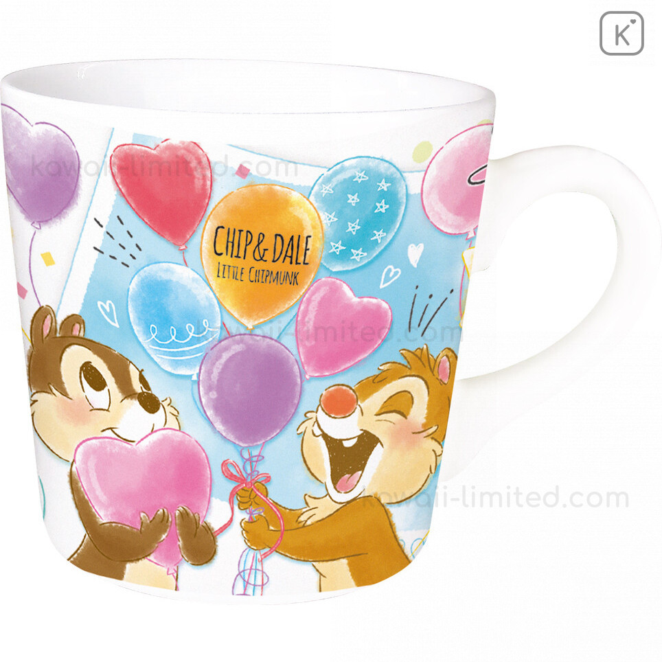 Disney W. Balloons Glass Cup -   Disney cups, Cute coffee cups, Cute  cups