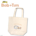 Japan Minions Tote Bag - Minions - 1