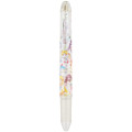 Japan Sailor Moon Hi-Tec-C Coleto 5 Color Barrel - Light Yellow - 3