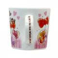 Japan Sanrio Pottery Mug - Hello Kitty - 3