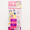 Japan Disney Princesses Stamp Chop - Rapunzel, Jaemine, Snow White - 1
