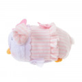 Japan Disney Store Tsum Tsum Mini Plush (S) - Daisy × Kafun - 3