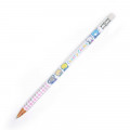 Sanrio Ball Pen - Cheery Chums - 1