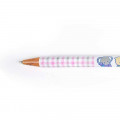 Sanrio Ball Pen - Cheery Chums - 2