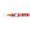 Sanrio Ball Pen - Hello Kitty - 2