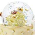 Japan Sanrio Snow Globe - Pompompurin 2019 - 5