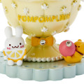 Japan Sanrio Snow Globe - Pompompurin 2019 - 6