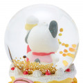 Japan Sanrio Snow Globe - Pochacco 2019 - 4