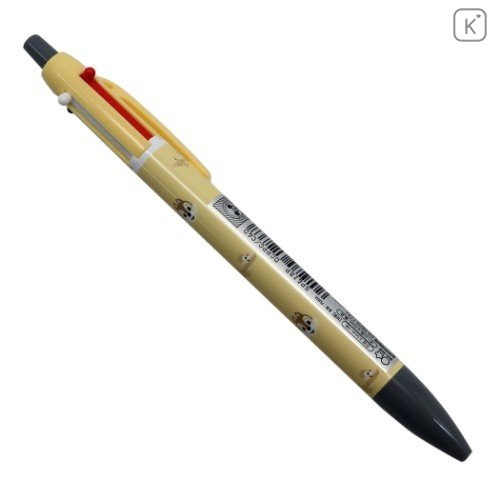 multi mechanical pencil