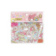 Sanrio Washi Seal Sticker - My Melody