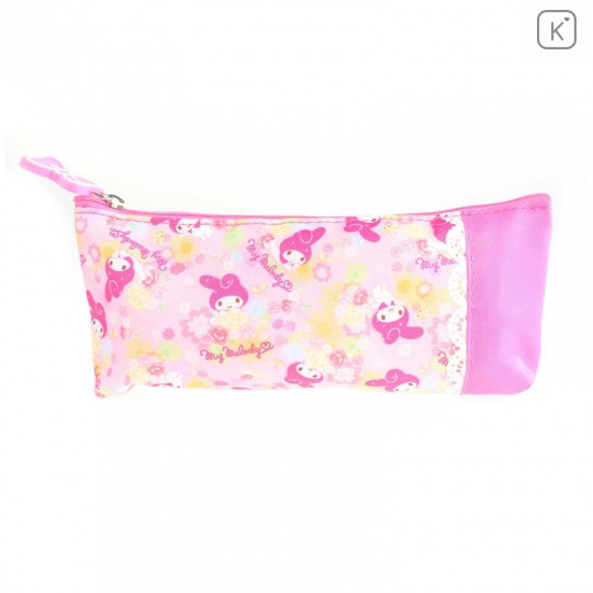 Sanrio Pouch - My Melody - 1