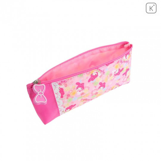 Sanrio Pouch - My Melody - 2