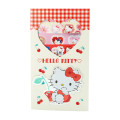 Japan Sanrio Sticker 200pcs - Hello Kitty - 2