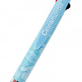 Japan Sanrio Jetstream 3 Color Multi Ball Pen - Cinnamoroll - 3