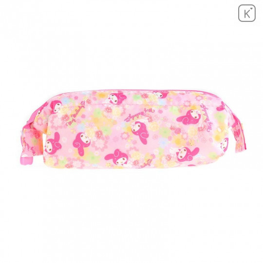 Sanrio Cube Pouch - My Melody - 1