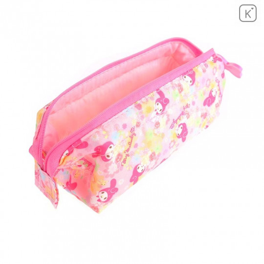 Sanrio Cube Pouch - My Melody - 2