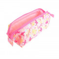 Sanrio Cube Pouch - My Melody - 2