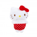 Japan Sanrio Mini Plush (S) - Hello Kitty - 1