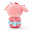 Japan Sanrio Mini Plush (S) - My Melody - 2