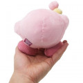 Japan Kirby Mini Plush (S) - 2