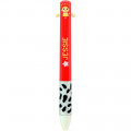 Japan Disney Two Color Mimi Pen - Jessie - 1