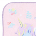 Japan Sanrio Handkerchief Petit Towel - Cinnamoroll - 3