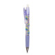 Japan Disney Pilot Opt. Mechanical Pencil - Toy Story Little Green Men