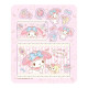 Sanrio Sticker - My Melody