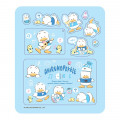 Sanrio Sticker - Ahirunopekkle - 1
