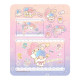 Sanrio Sticker - Little Twin Stars