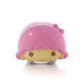 Sanrio Piggy Stamp - Little Twin Stars Lala - 1
