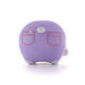 Sanrio Piggy Stamp - Little Twin Stars Lala - 2