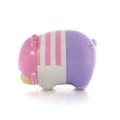Sanrio Piggy Stamp - Little Twin Stars Lala - 3