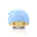 Sanrio Piggy Stamp - Little Twin Stars Kiki - 1