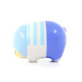 Sanrio Piggy Stamp - Little Twin Stars Kiki - 3