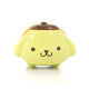 Sanrio Piggy Stamp - Pompompurin