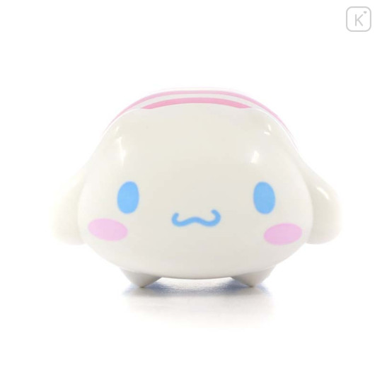 Sanrio Piggy Stamp - Cinnamoroll - 1