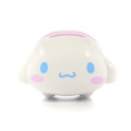 Sanrio Piggy Stamp - Cinnamoroll - 1