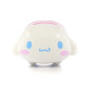 Sanrio Piggy Stamp - Cinnamoroll