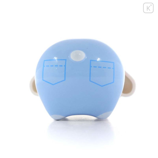 Sanrio Piggy Stamp - Cinnamoroll - 2