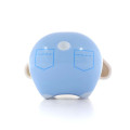 Sanrio Piggy Stamp - Cinnamoroll - 2