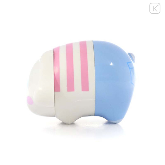 Sanrio Piggy Stamp - Cinnamoroll - 3