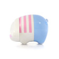 Sanrio Piggy Stamp - Cinnamoroll - 3
